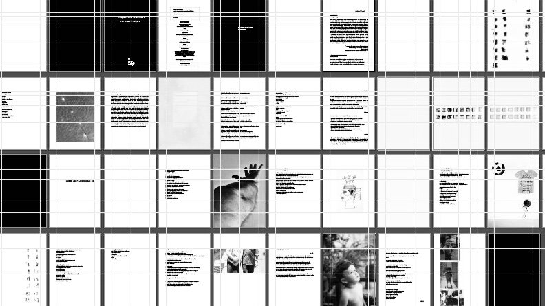 Screen Shot 2022-07-11 at 23.34.18